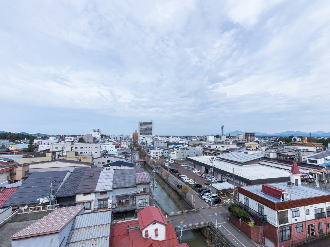 寺泊岬温泉 ホテル飛鳥の宿泊予約なら【るるぶトラベル】料金・宿泊プランも