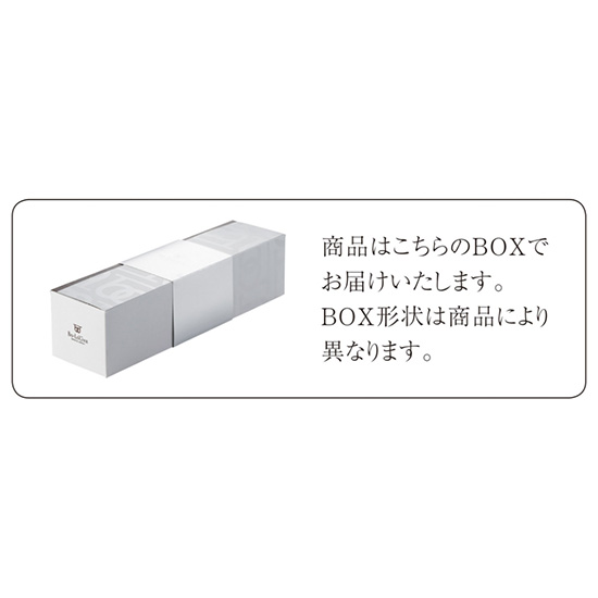 取扱説明書 三菱ふそう ファイターミニヨン(中古)