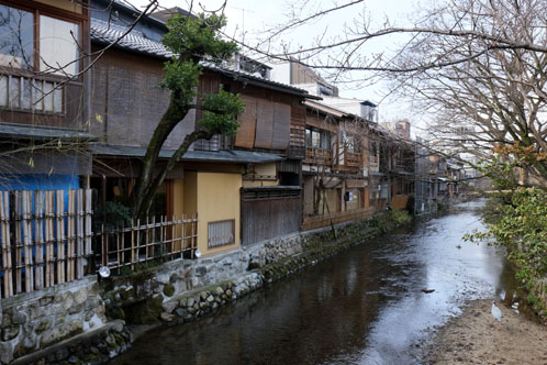 2024年】京都で本番できる風俗店13選！基盤の噂があるデリヘル・ヘルスを紹介