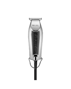 Wahl Senior Heavy Duty Hair