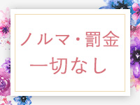 あいり(28):葛西【シャンディール】メンズエステ[派遣型]の情報「そけい部長のメンエスナビ」