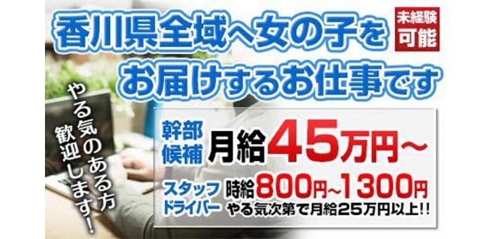 オナニーに使える道具は家にありふれている！おすすめの代用品34選｜Cheeek [チーク]