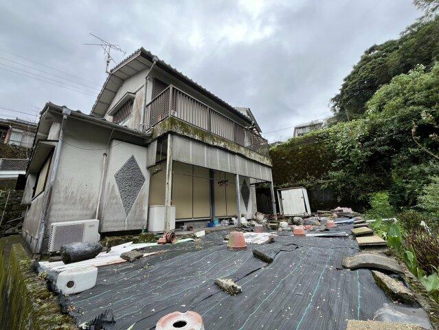 鹿児島市】加治屋町交差点・高見馬場交差点で歩行者が立ち寄りたくなる居心地の良い空間「やどり木パーク」として実証実験中！第1回目は2024年9月23日(月）本日までとなっています♪  |