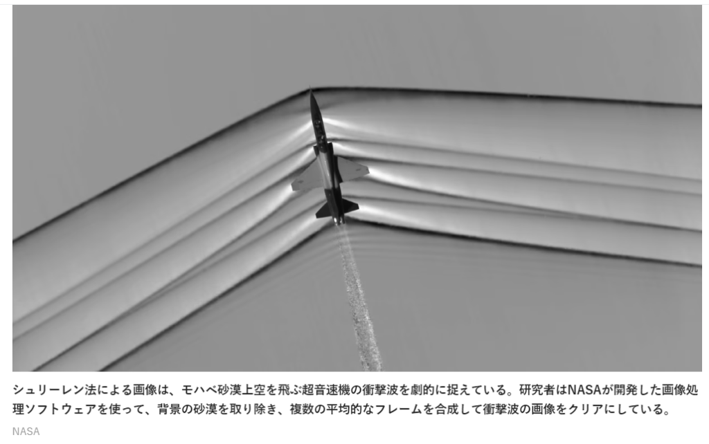 危険】仕事を飛ぶとどうなる？バックレた場合のデメリットを解説 | 退職代行 |