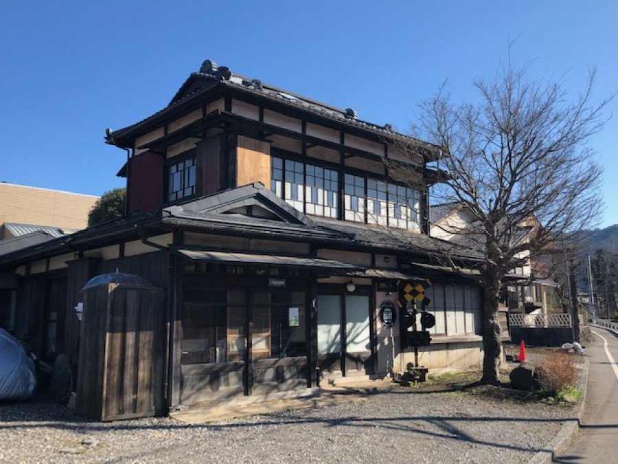 ビジネスホテルインターフジモト都留市｜ホテル宿泊山梨県