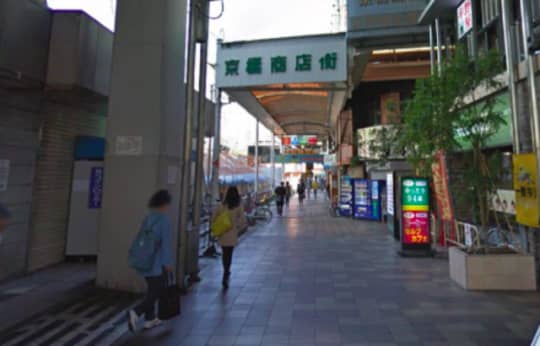 本番/NN/NS体験談！茨木の風俗6店を全200店舗から厳選！【2024年】 | Trip-Partner[トリップパートナー]