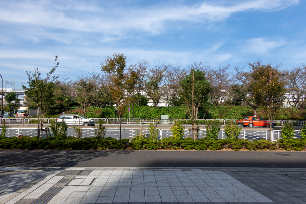 五感を刺激し、自発的な学びと成長の場を提供するカンファレンスホテル 「L stay&grow（エルステイアンドグロウ）南砂町」