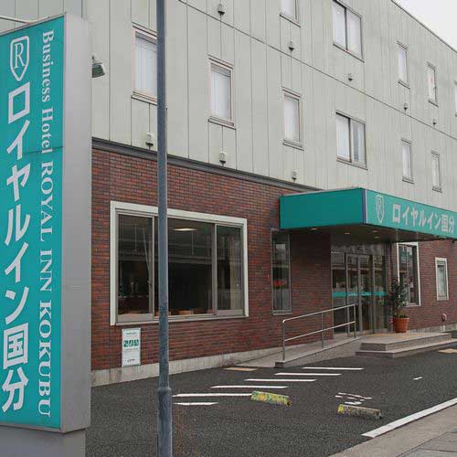 おすすめ】国分町の高級AFデリヘル店をご紹介！｜デリヘルじゃぱん