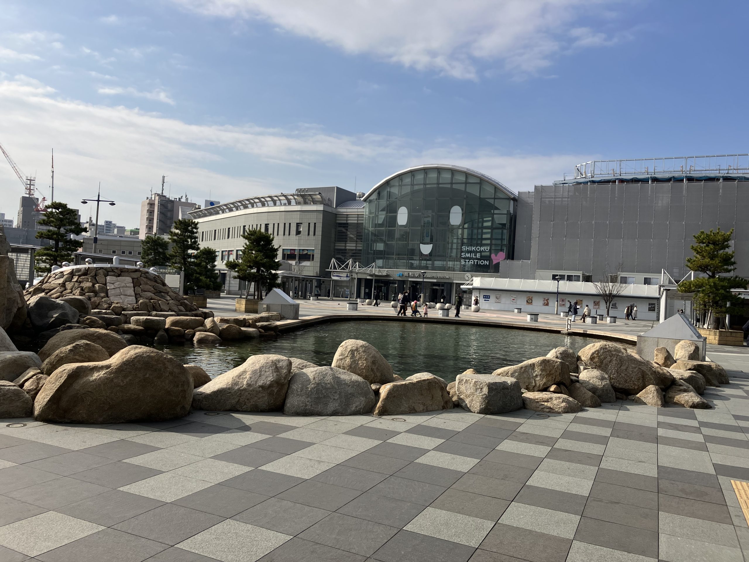 ホームズ】高松市屋島中町中古戸建｜高松市、高松琴平電気鉄道志度線 琴電屋島駅 徒歩5分の中古一戸建て