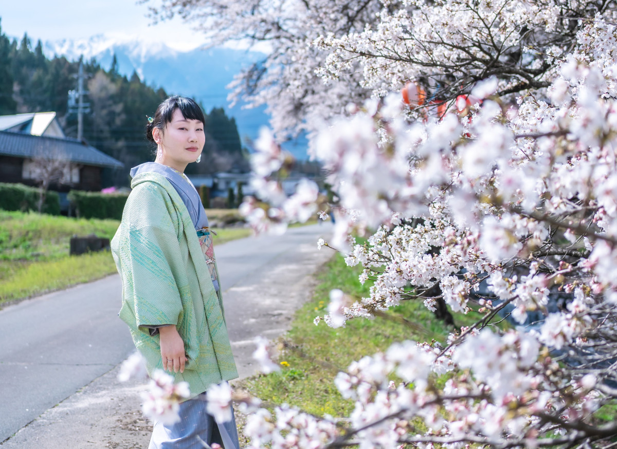 みやぞん『あさチャン！』で新コーナー担当 駅前散策で気分を“UPる” | ORICON NEWS