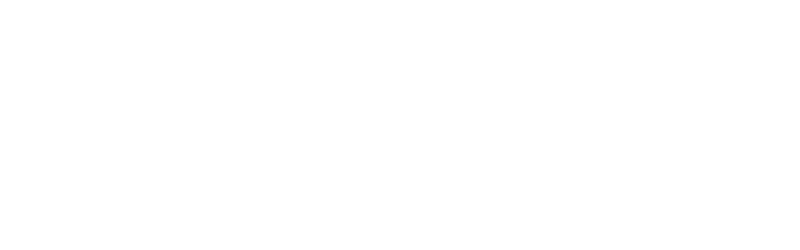 馬喰町駅・馬喰横山駅・東日本橋駅メンズエステ店 | メンズエステ体験 Men's BZ