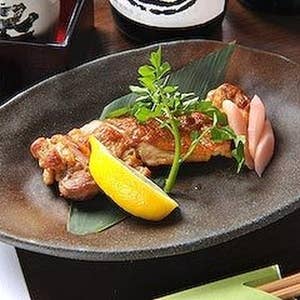 五井駅でおすすめの美味しい居酒屋をご紹介！ | 食べログ