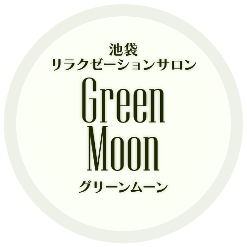 バー ムーンウォーク 池袋駅前店 （bar moon