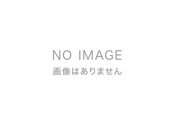 Amazon.co.jp: 葵もか 揉んで！触って！Hカップ [DVD] :