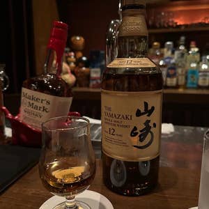 東京ではしご酒（ANAのグルメCAおすすめのお店へ）』蒲田(東京)の旅行記・ブログ by shuuu1983さん【フォートラベル】