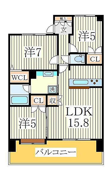 我孫子町駅】全てのレンタルスペース（おすすめ順） - スペースマーケット