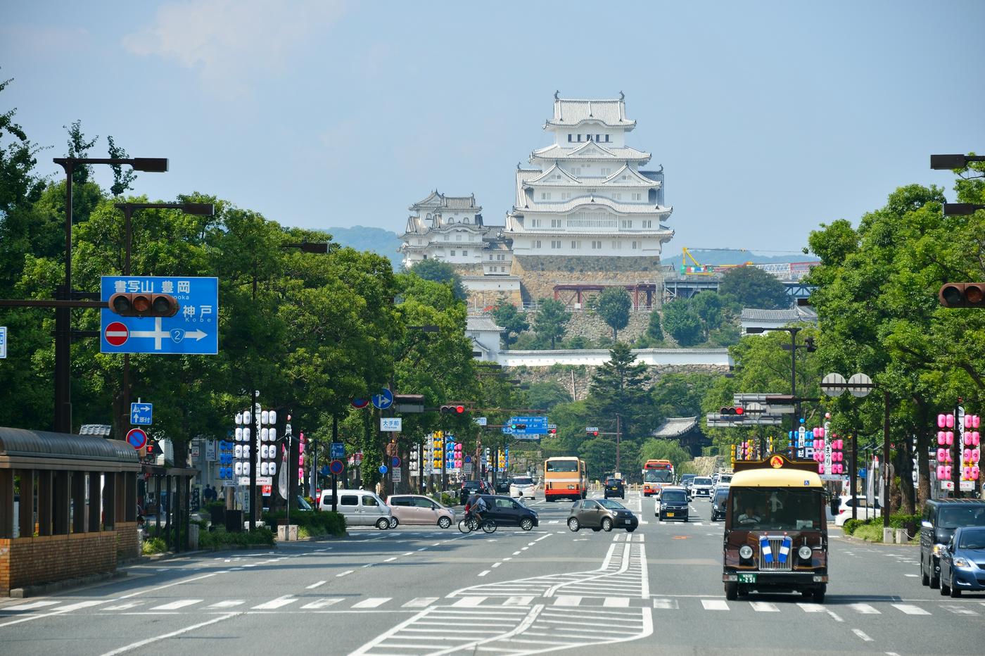 朝日スポーツクラブ 姫路 -