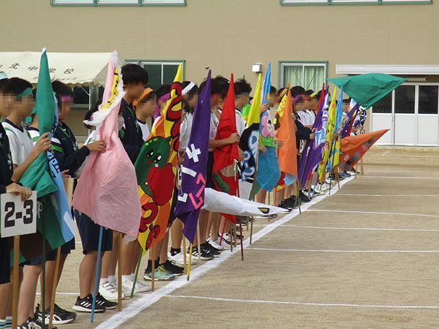 大久保ウルトラグレイス エイミー 基盤本番ロハ円盤GNSNN