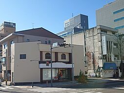 タチバナビル（田町、三田）の賃貸オフィス空室情報