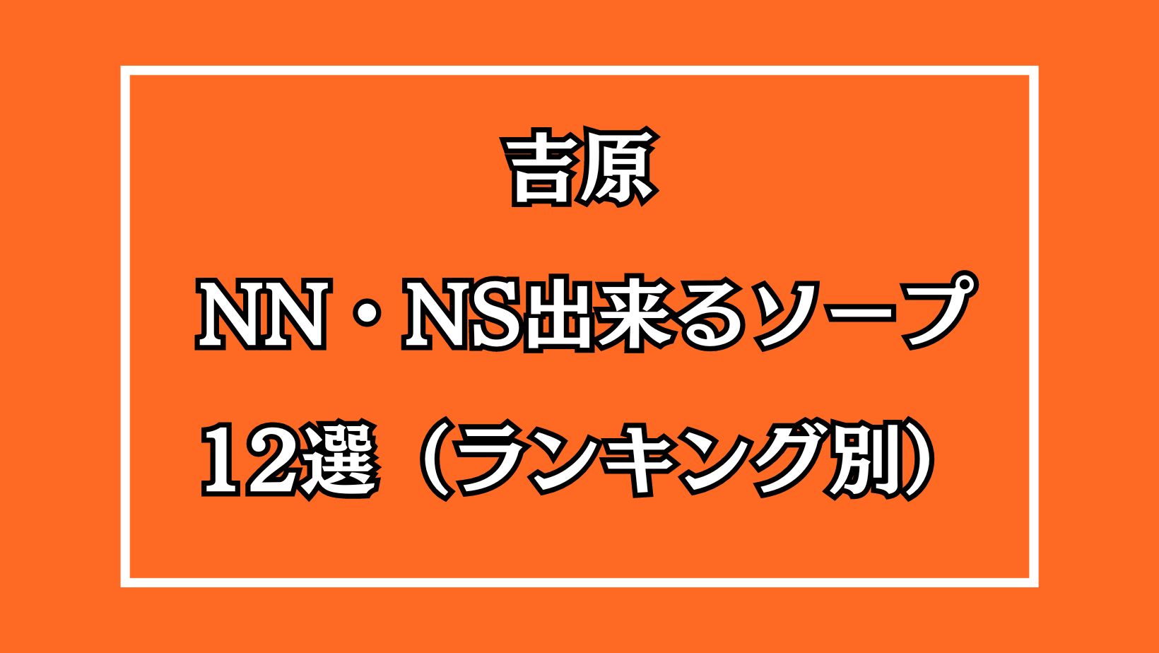 試験本番でも、「あのテキストをやり切ったのだからきっと大丈夫!」と自信につながりました。 ｜CPA会計学院