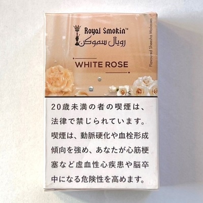 White Rose ホワイトローズ/ナチュラルで可憐なバラ｜商品詳細｜ジュエリー&ブライダルギャラリーtokiwa(トキワ)