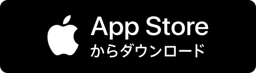 aimerfeel(エメフィール) 超盛りブラ(R)の悪い口コミ・評判は？実際に使ったリアルな本音レビュー2件 |