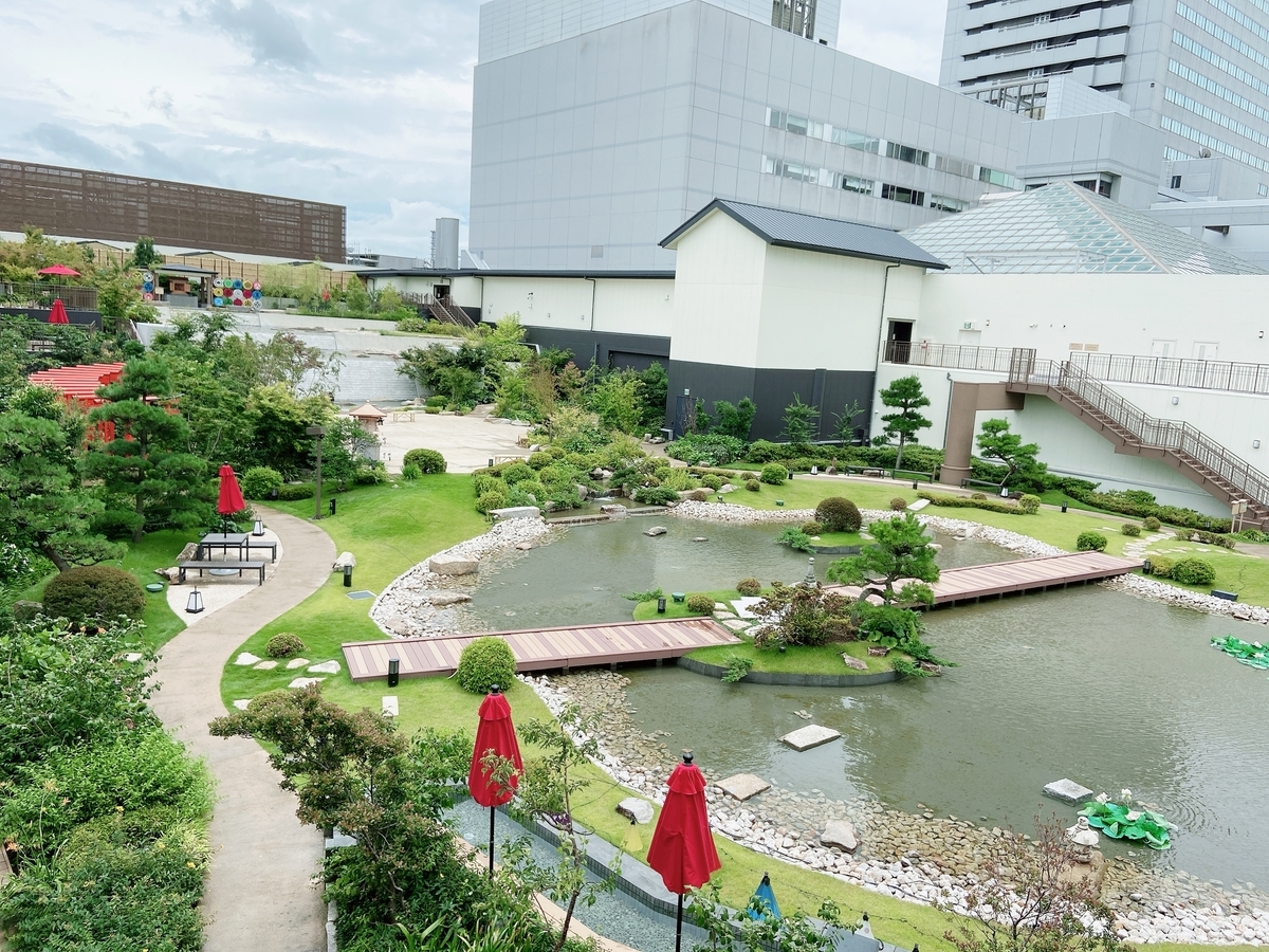 スーパー銭湯で入浴中停電！！ | 南大阪・和歌山で暮らす住まい探しのブログ