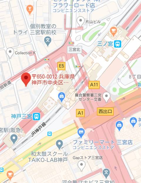 豪華すぎる盛り合わせが1000円!?お洒落なイタリア居酒屋でライブ感ある料理を楽しめる新越谷店