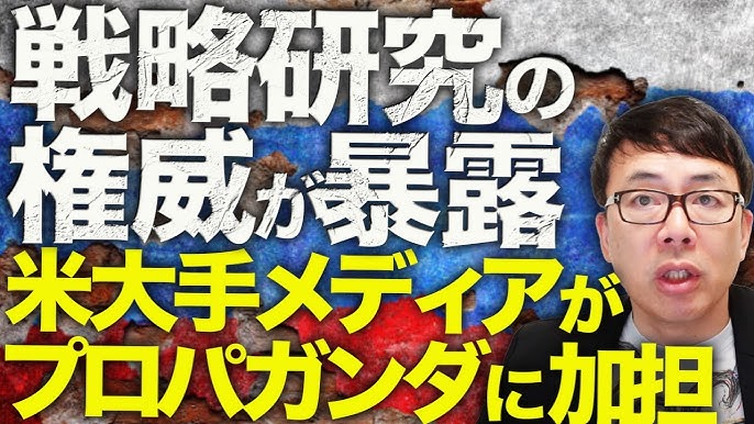 妄想アーキテクツ株式会社を創業しました｜髙松瑞樹｜ビジョンピクチャー®