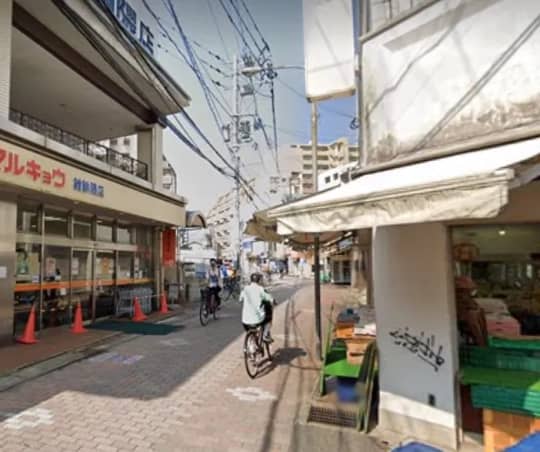 福岡・雑餉隈(ざっしょのくま)のピンサロをプレイ別に4店を厳選！本番・いちゃラブの実体験・裏情報を紹介！ | purozoku[ぷろぞく]