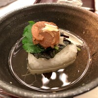 Kazuhito WATANABEさんの口コミ （ランチ）：江陽グランドホテル 中華飯店