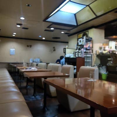 食事処&喫茶 サンセリテ」(札幌市中央区-その他喫茶店-〒060-0002)の地図/アクセス/地点情報 - NAVITIME