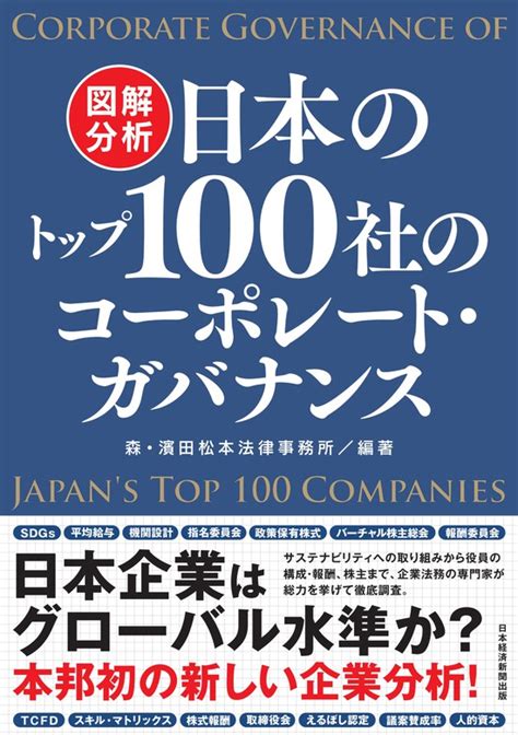 カーメイト麦野☆クレープのメニューは・・・？