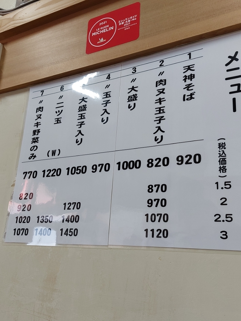 今日も唐揚げがうまい！, 陸運局岡山支局 自動車会館東側で14時まで出店後、夕方からは倉敷市林307-1で営業予定です♪,