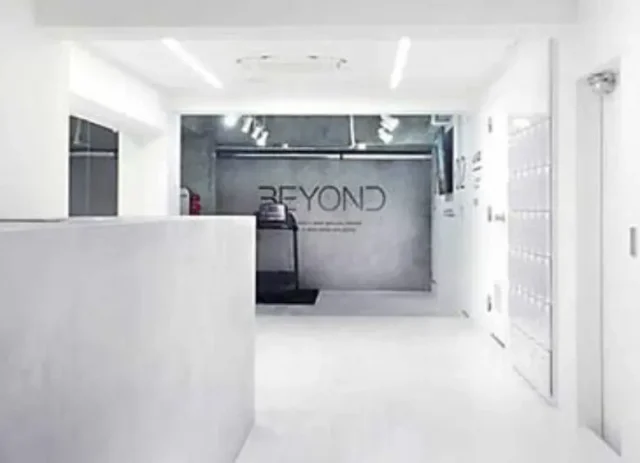 BEYOND(ビヨンド)麻布十番店の悪い評判＆良い口コミ！他のジムと徹底比較！│パーソナルジム（プライベートジム）ナビ～口コミ・おすすめジム情報など