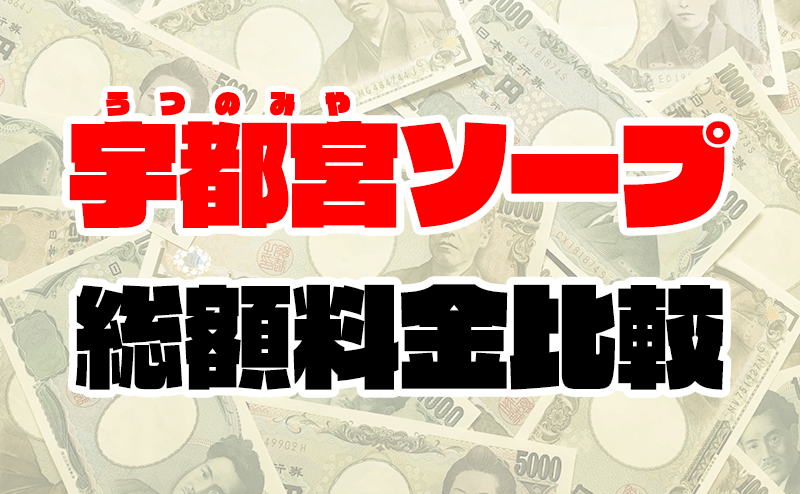 宇都宮NSソープおすすめ5選。NN/中出し情報と口コミ評判【2023年版】 | モテサーフィン