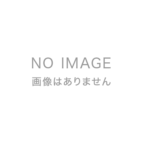 Amazon.co.jp: 近親相姦 渡瀬晶・七海りあ 他