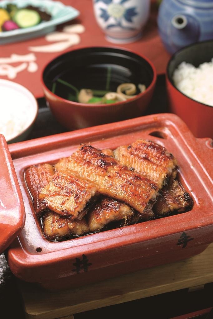 諫早で食べたい美味しい「うなぎ」人気店8選 - Retty（レッティ）