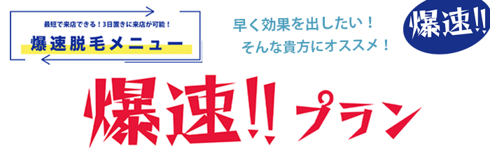 加古川/サロン・ド・ヤマト /メンズ脱毛/メンズエステ/都度払い | .