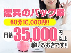 60分総額12000円【人妻同窓会】 | 女の子詳細