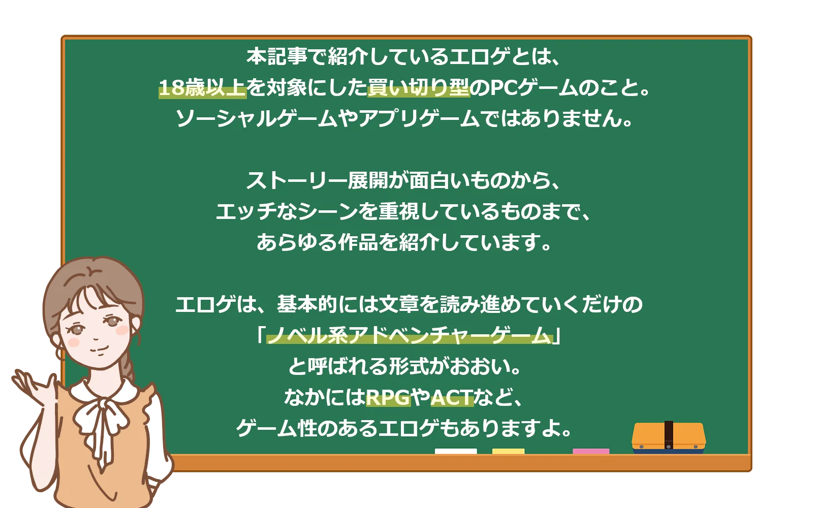 Amazon | 【菊門覚醒Ｘドライ快感！】アナルバイブ ディルド 男性