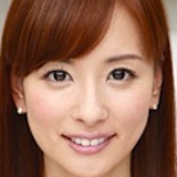 皆藤愛子が恋愛できないのは“めざまし”のせい？｜最新ニュース｜eltha（エルザ）