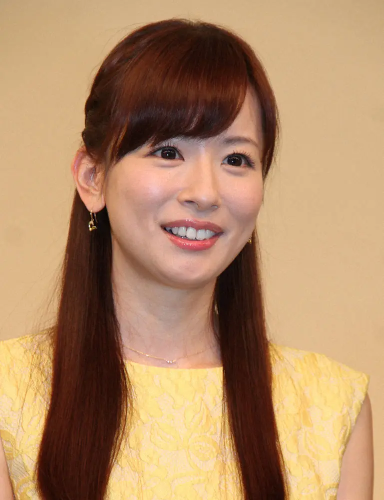 皆藤愛子、有言実行でついに俳句名人に！「本気で家に缶詰めになって考えています」【連載：Museの素顔 #6】（ザテレビジョン）