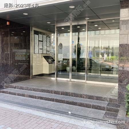 コロナ禍でも安心・安全なお酒ライフをご提供。五反田駅チカに新業態居酒屋10月3日OPEN。 | グルメプレス