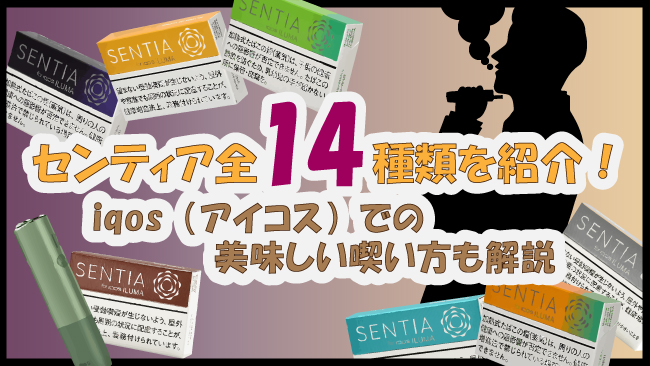 強冷メンソール】HEETS（ヒーツ）アイシー・ブラック レビュー｜最強メンソールの爽快感は伊達じゃない | TabaNavi（タバナビ）