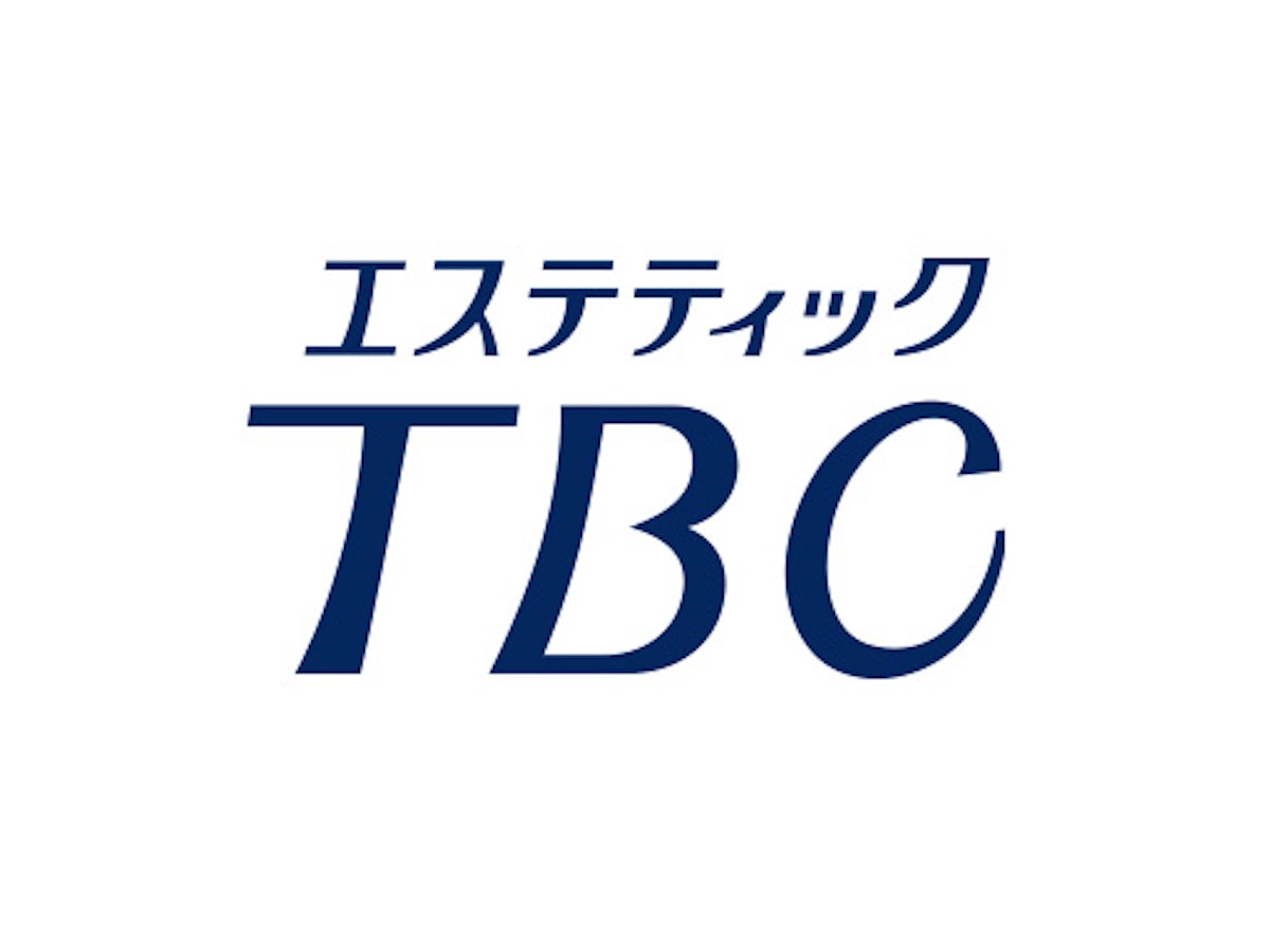 公式】TBCスーパー脱毛｜通い方・コースの流れ｜脱毛ならエステティックTBC