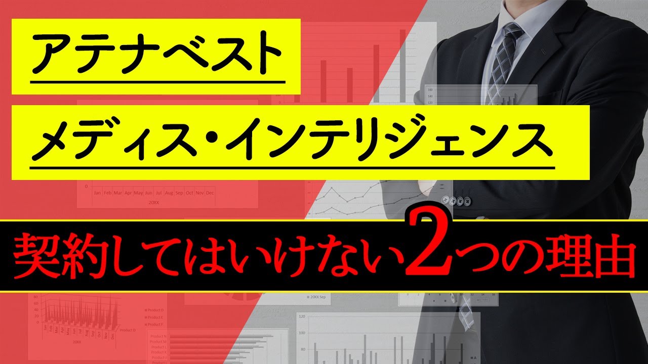 運用成績は微妙！？】アテナベストの概要 | 海外投資のはじめ方