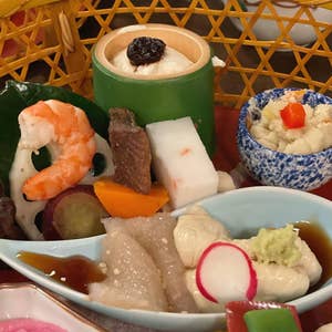 渋谷】ゆっくり話せる！お酒も料理もハイレベルな大人の個室居酒屋『吟の利久』 | favy[ファビー]