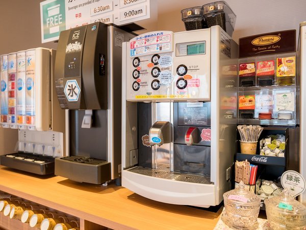 スーパーホテル高松禁煙館｜おすすめ宿泊施設一覧｜旅の予約｜香川県観光協会公式サイト - うどん県旅ネット