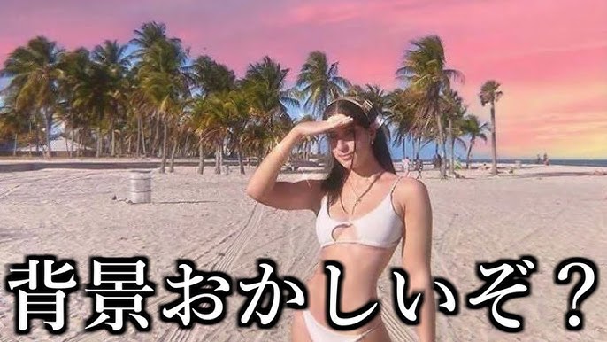 【インスタ32万】簡単インスタ加工術 ❤️ - YouTube